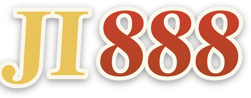 ji888