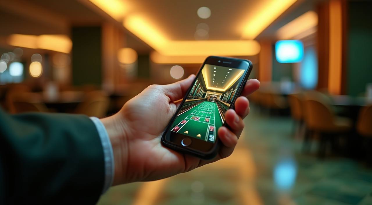 ငွေပေးချေမှု လမ်းညွှန်